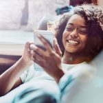 What Are The Features That Hookups Apps Offer?