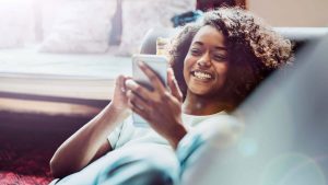 What Are The Features That Hookups Apps Offer?