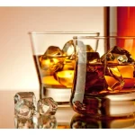 Whiskey Glasses and How They Impact the Drinking Experience