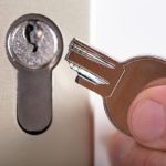 How Pip Lockout Locksmith Service Can Help You in Emergency Situations