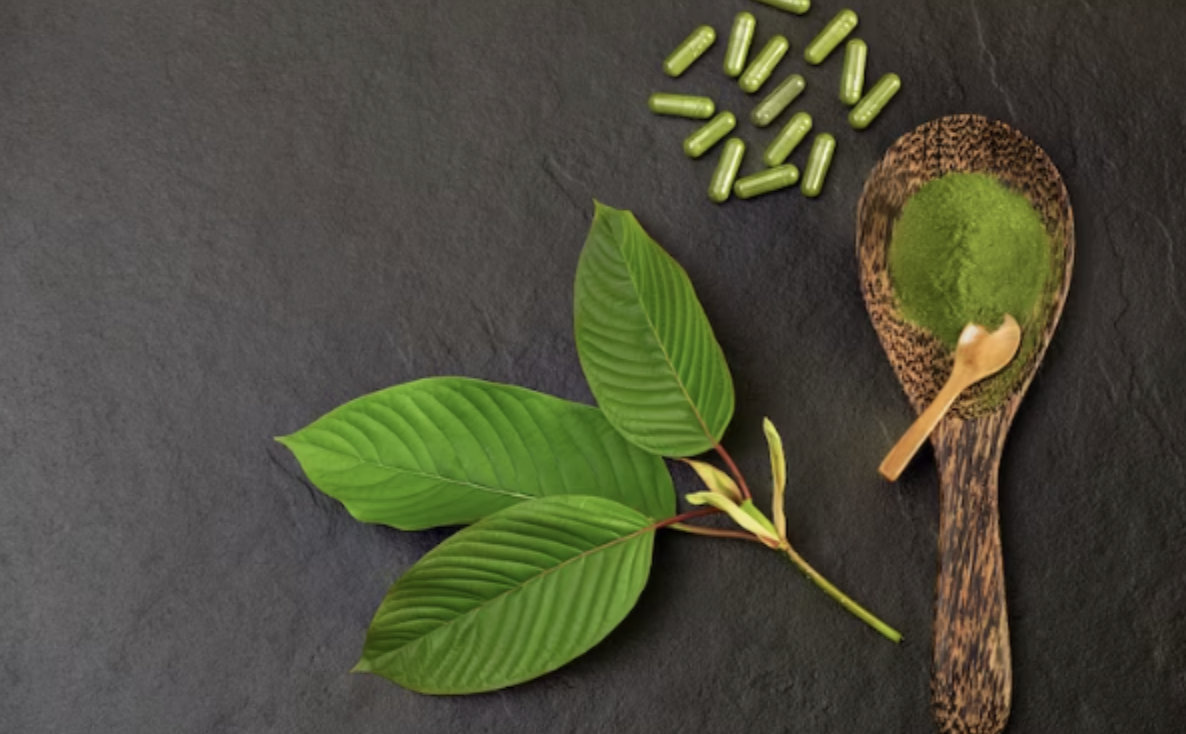 Kratom Knowledge: The Keystones of Responsible Use