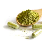 The Role of White Maeng Da Kratom in Natural Wellness