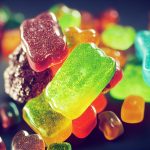 Delta 8 Gummies for Stress Relief: A Guide to Relaxation