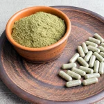 Feel Your Best with Kratom: Hydration Tips for Optimal Enjoyment