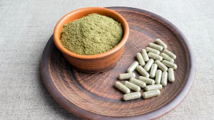 Feel Your Best with Kratom: Hydration Tips for Optimal Enjoyment