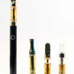 Vaping Variations: Top THC Choices for a Real Cannabis Experience