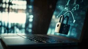 Veeam Software’s Advanced Solutions Improve Data Management and Reduce Risk