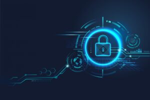 Veeam: A Beginner’s Guide to Modern Data Protection