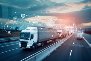 When and Why You Need Professional Auction Shipping in Dallas, TX: A Guide