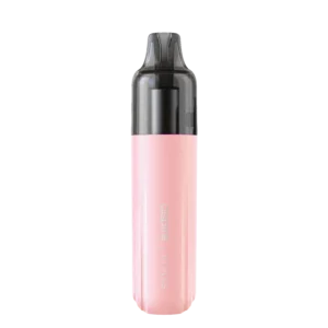 Advanced Extraction Methods Supporting Purity And Performance In Vape Products