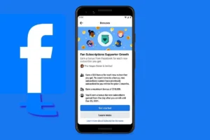 Free Facebook Video Downloader Supporting Fast HD Video Downloads Online