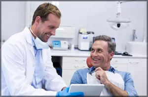 Why Modern Patients Want More Than a Check-Up