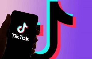 Secure TikTok Video Download Experiences Across Android And iPhone Devices