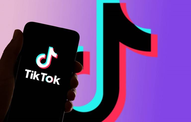 Secure TikTok Video Download Experiences Across Android And iPhone Devices