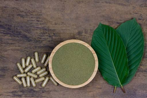 best kratom brands