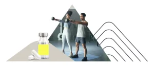 How Testosterone Peptide Claims Can Be Misleading